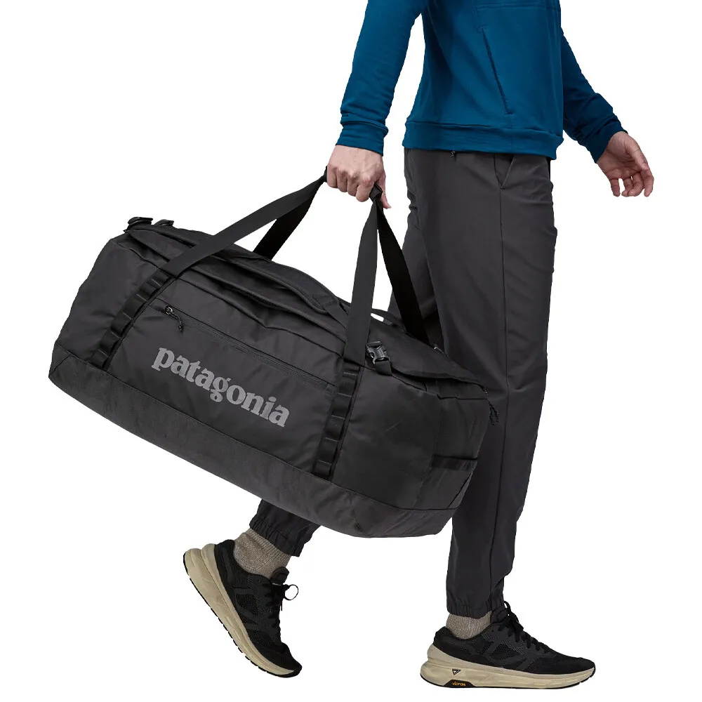 PATAGONIA BLACK HOLE 70L DUFFEL MOCHILA  SS25
