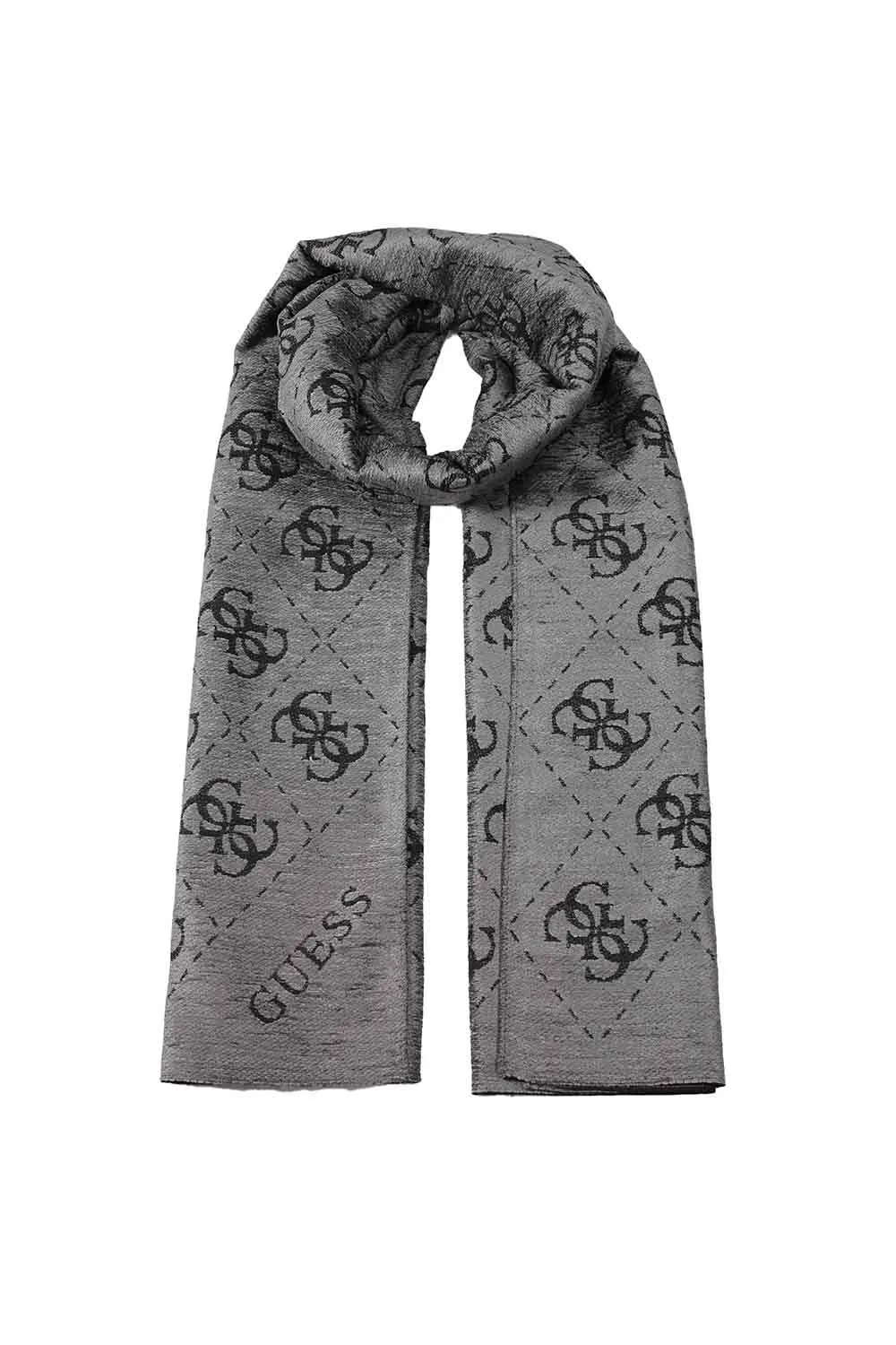 Pañuelo para hombre de Guess Accesorios – AM9324VIS03