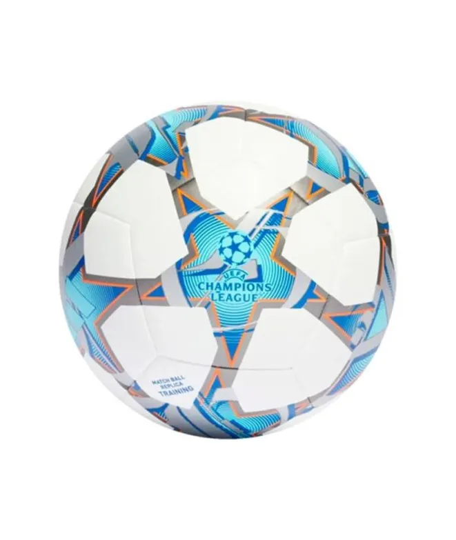 Pelota de Fútbol adidas Uefa Champions Clb