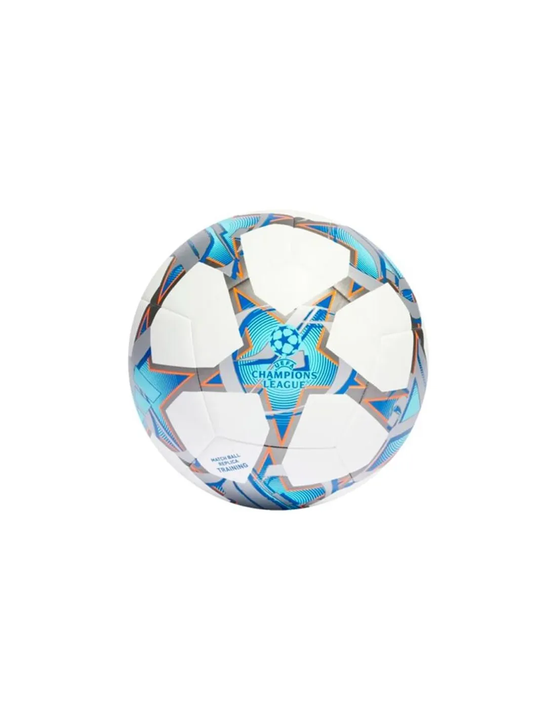 Pelota de Fútbol adidas Uefa Champions Clb