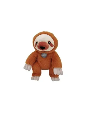 PELUCHE TERMICO PEREZOSO AROMA WARM