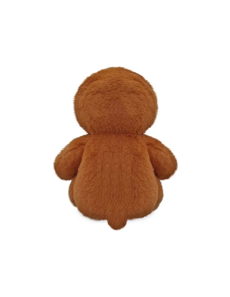 PELUCHE TERMICO PEREZOSO AROMA WARM