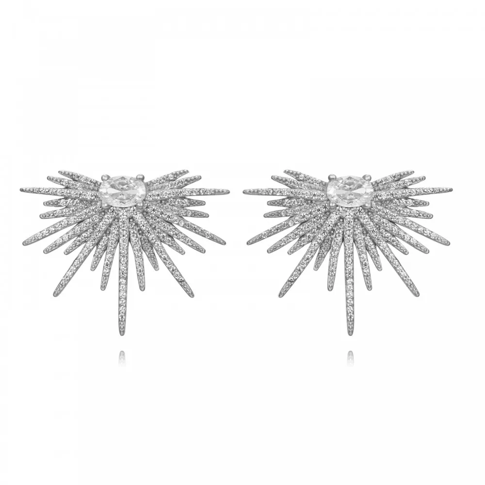 Pendientes Celebrity (PAR)