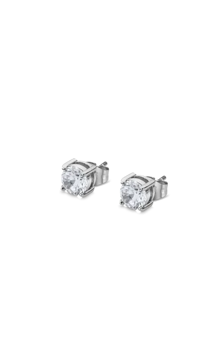 PENDIENTES LOTUS STYLE HOMBRE LS21674/1
