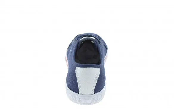 PEPE JEANS BRADY BASIC