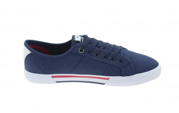 PEPE JEANS BRADY BASIC