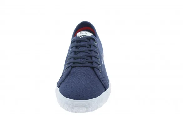 PEPE JEANS BRADY BASIC