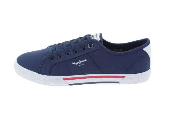 PEPE JEANS BRADY BASIC