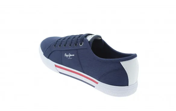 PEPE JEANS BRADY BASIC