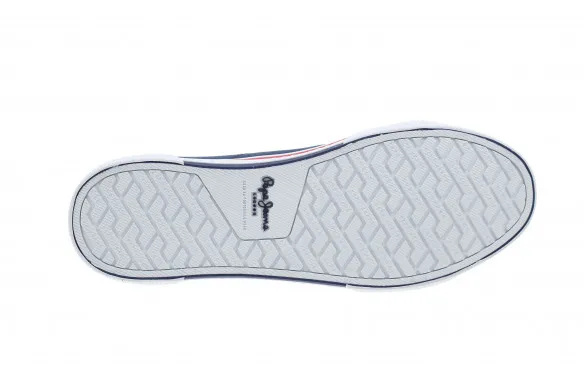 PEPE JEANS BRADY BASIC