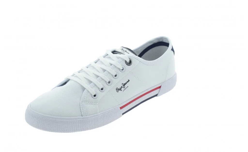 PEPE JEANS BRADY