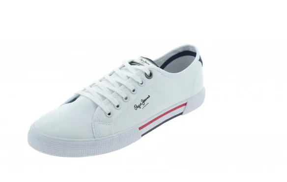 PEPE JEANS BRADY