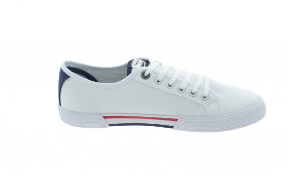 PEPE JEANS BRADY