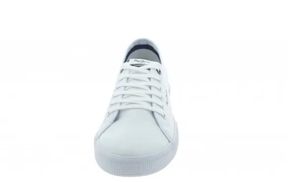 PEPE JEANS BRADY