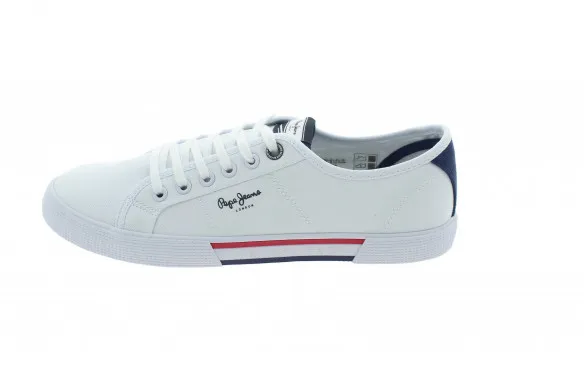 PEPE JEANS BRADY