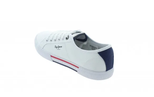 PEPE JEANS BRADY