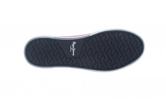 PEPE JEANS BRADY