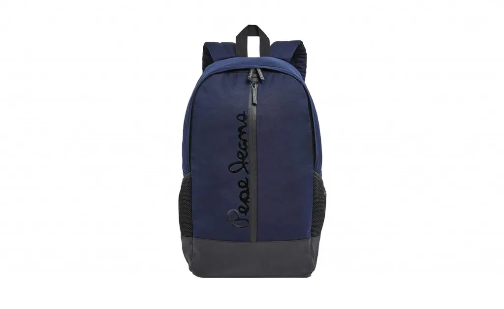 PEPE JEANS HANK LEGEND