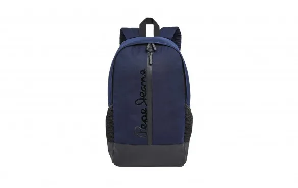 PEPE JEANS HANK LEGEND