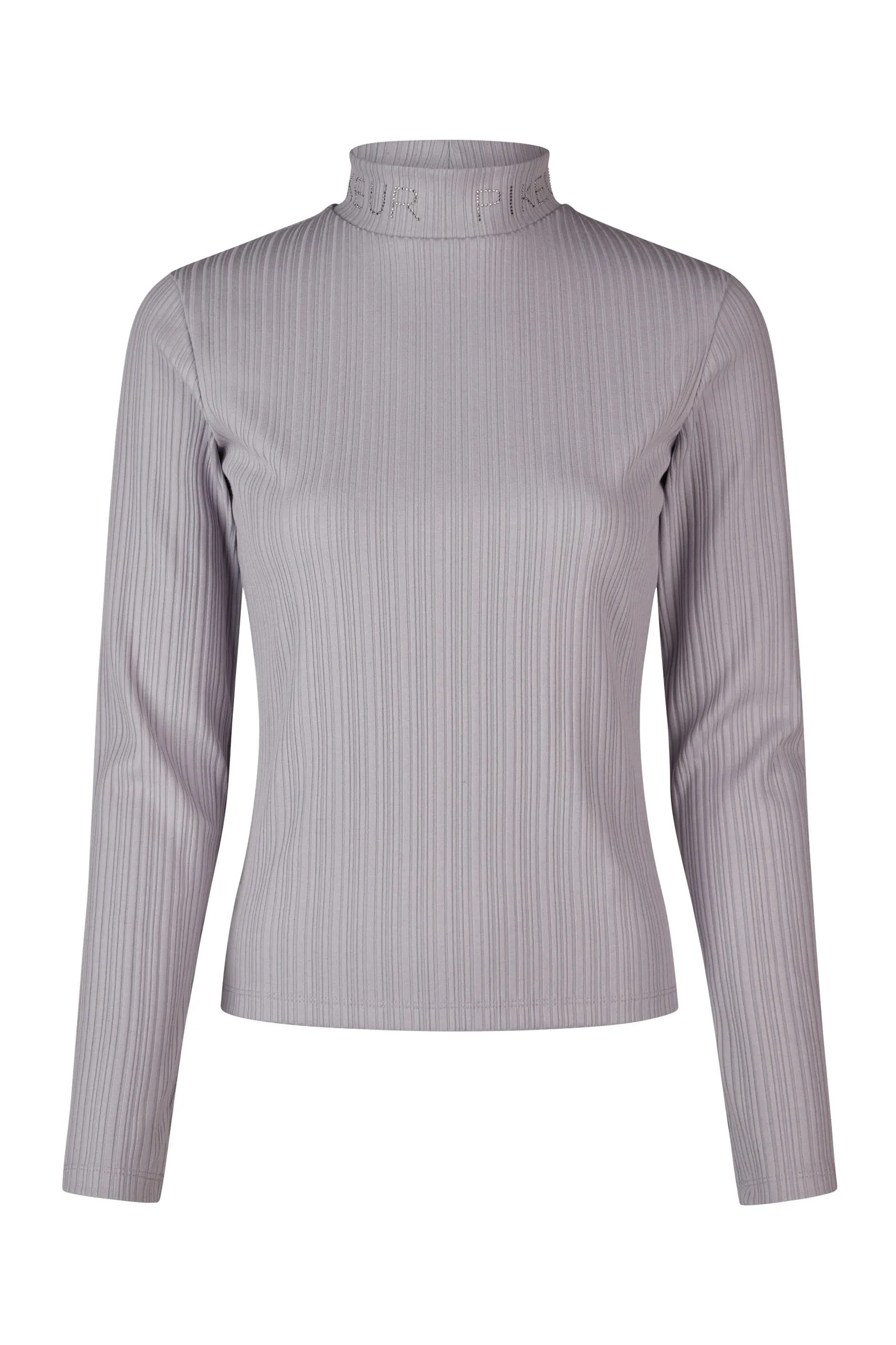 Pikeur Selection Rip Shirt