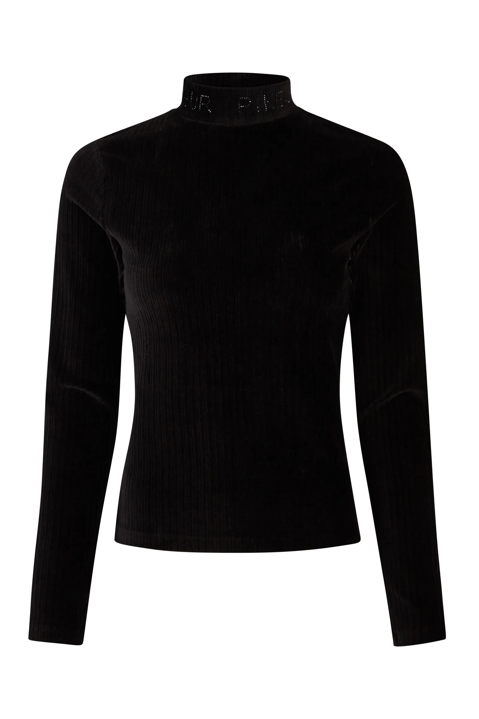 Pikeur Selection Rip Shirt