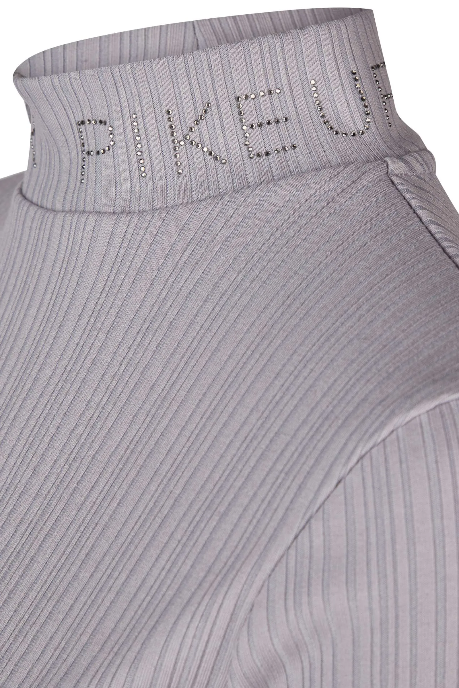 Pikeur Selection Rip Shirt