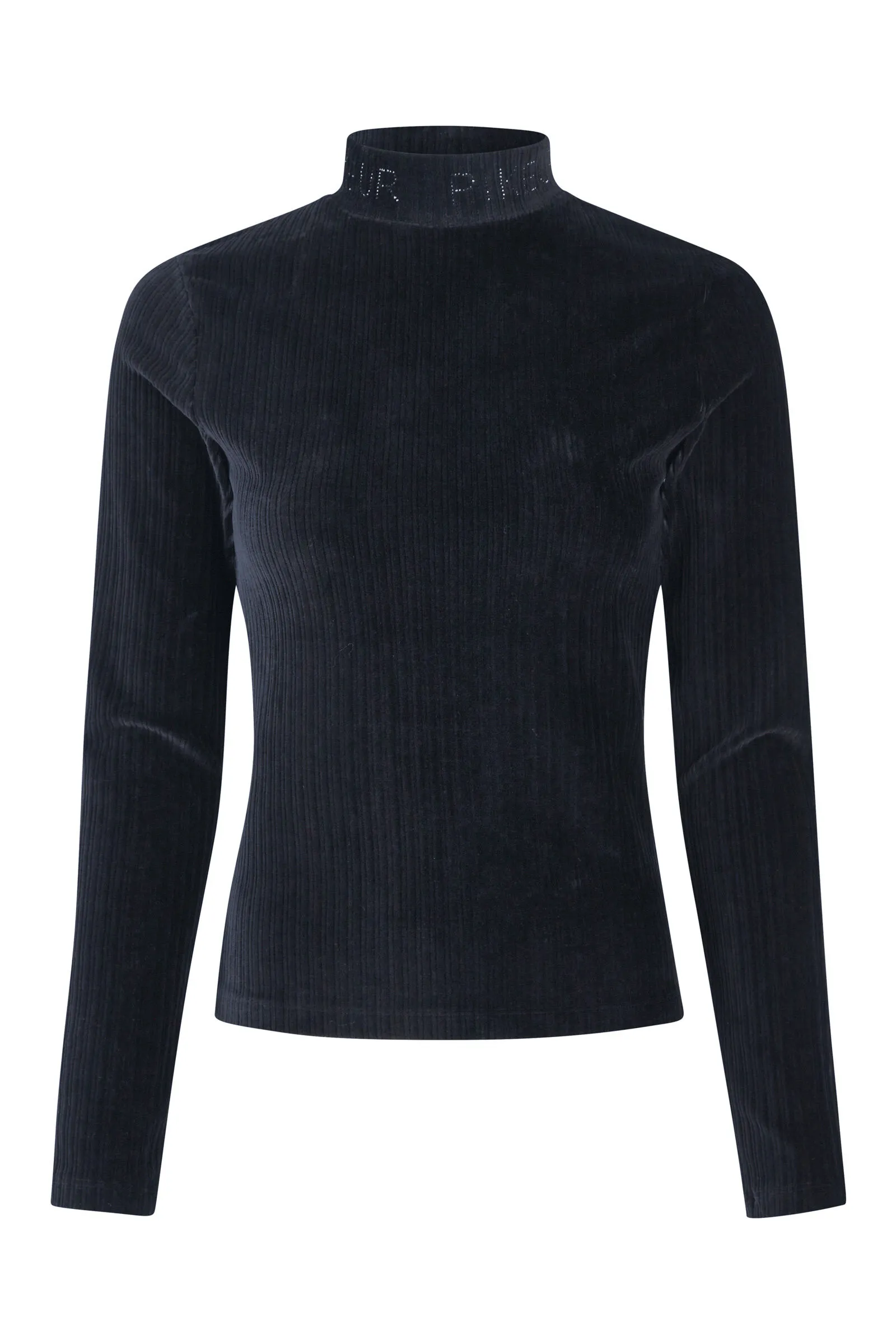 Pikeur Selection Rip Shirt