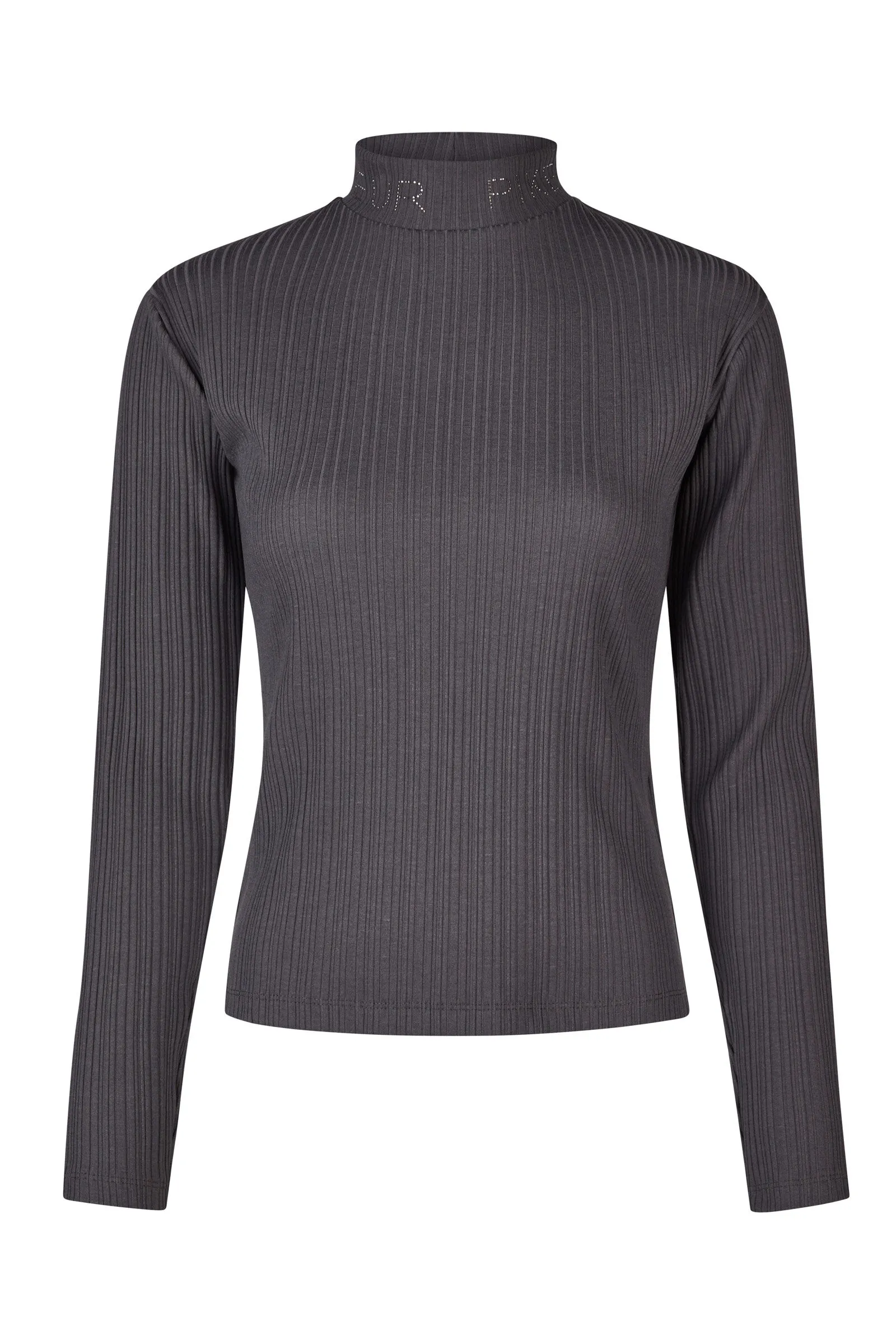 Pikeur Selection Rip Shirt