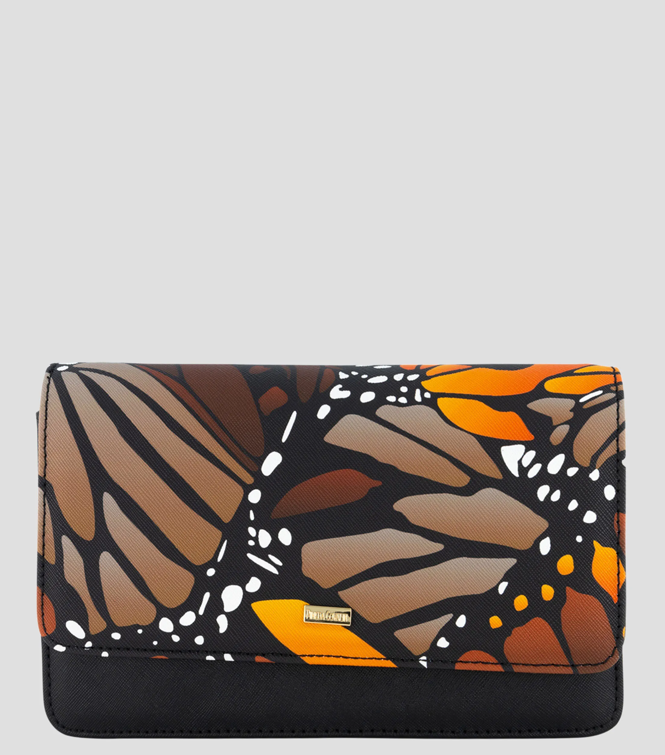 Pineda Covalin Bolso crossbody