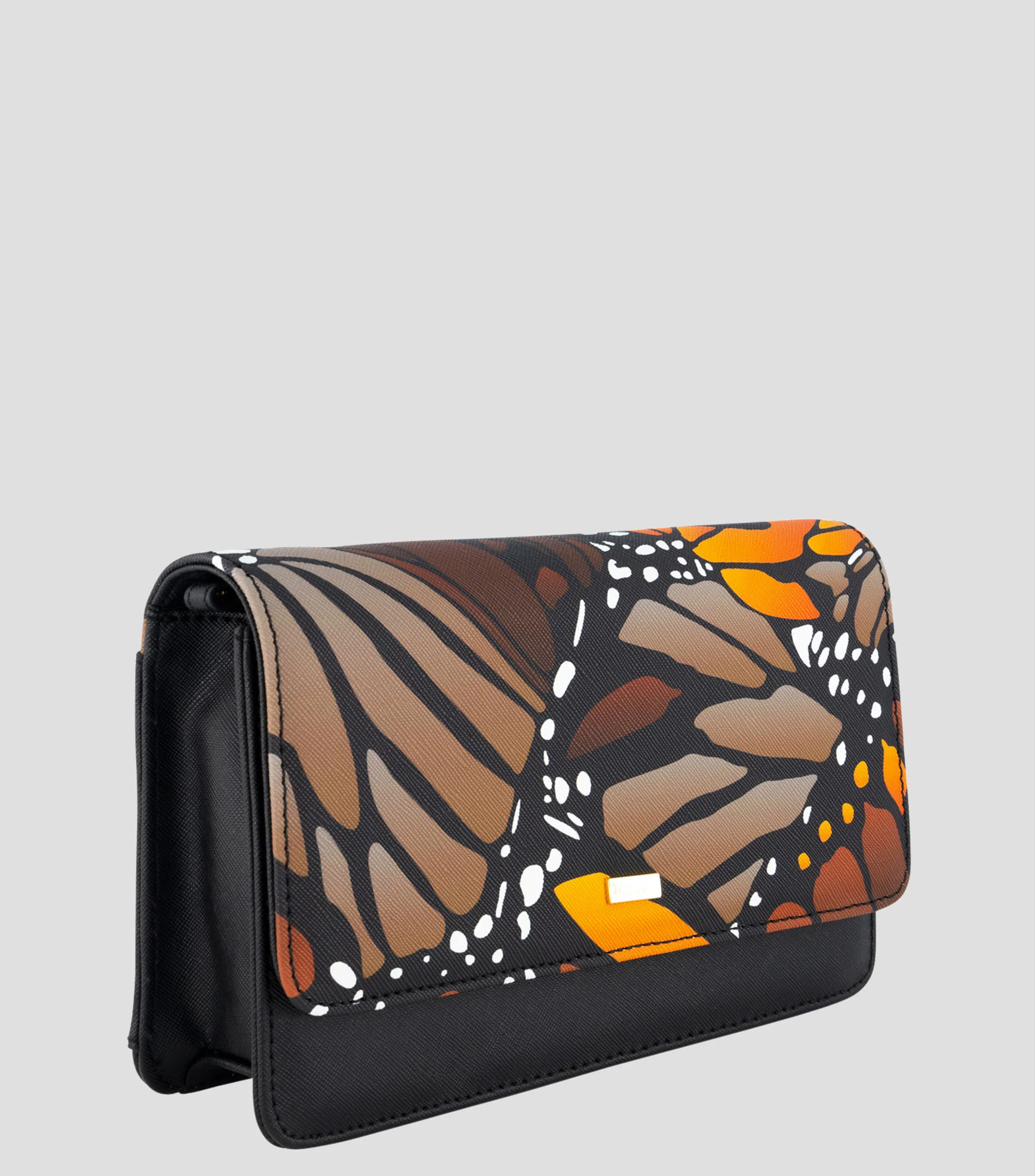 Pineda Covalin Bolso crossbody