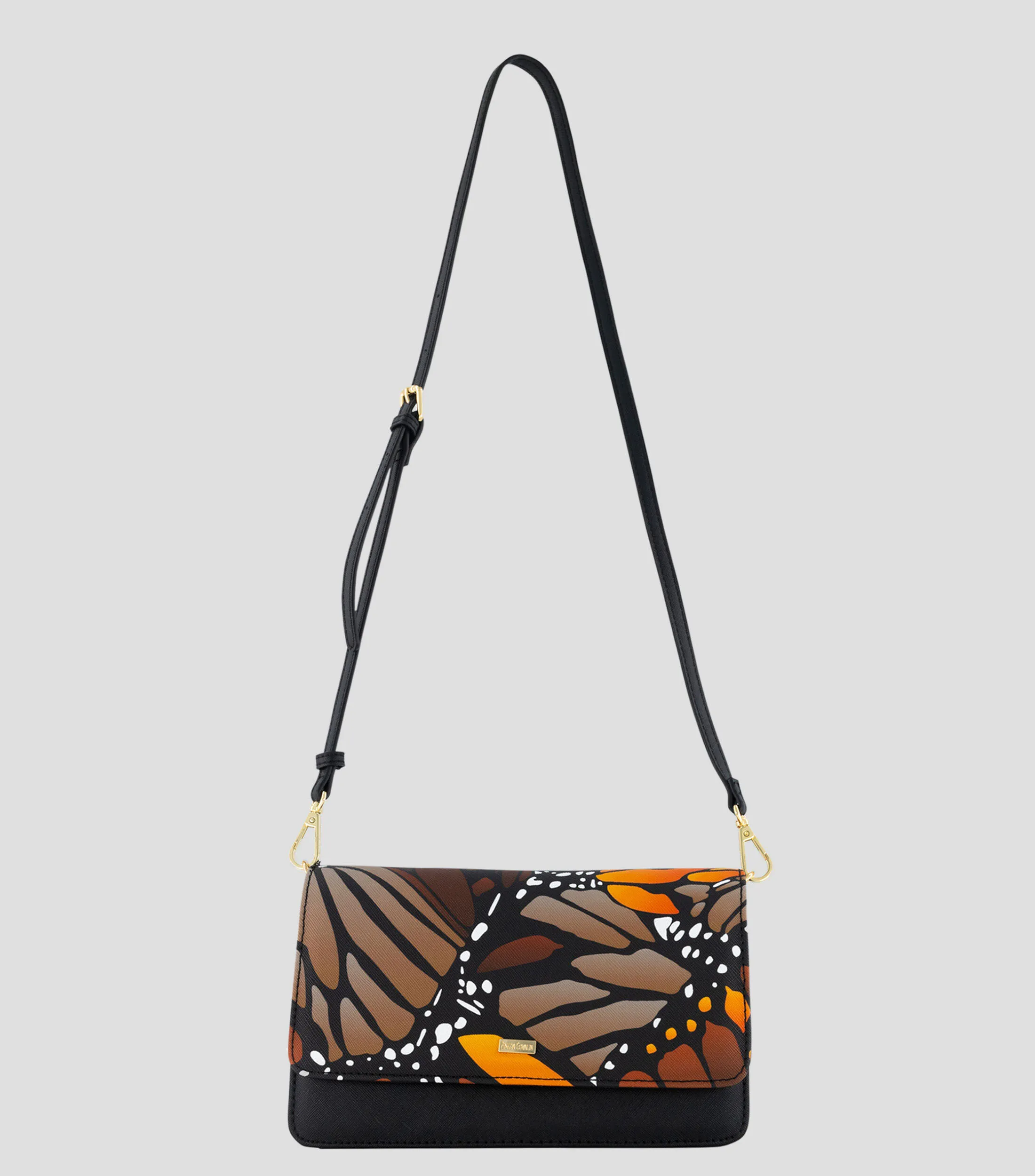 Pineda Covalin Bolso crossbody