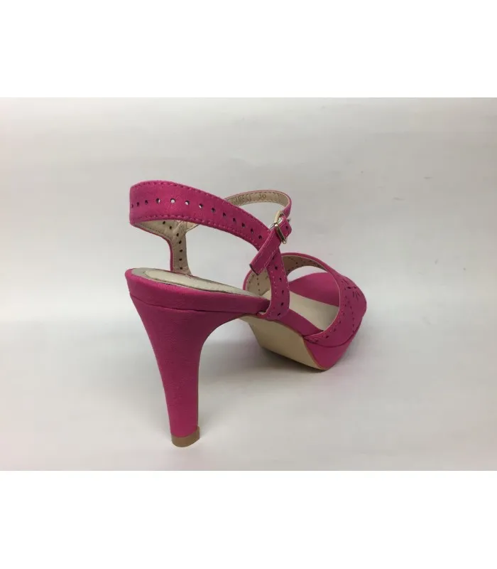 PINK DESERT 18100 Bugambilla