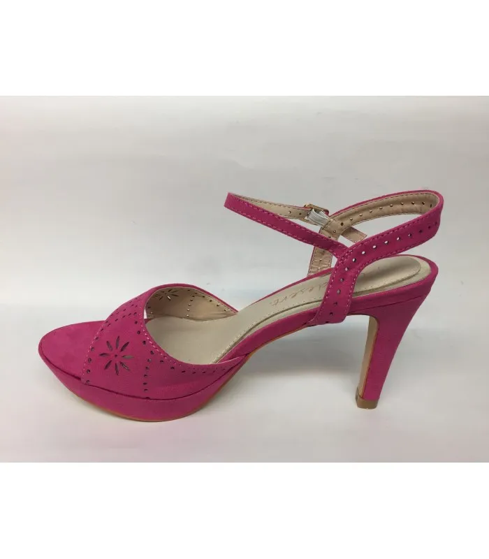 PINK DESERT 18100 Bugambilla