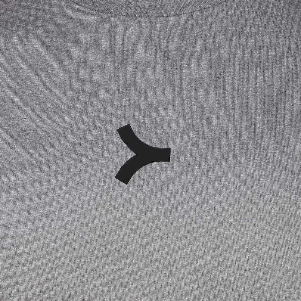 Playera Onboard Charmed Hombre