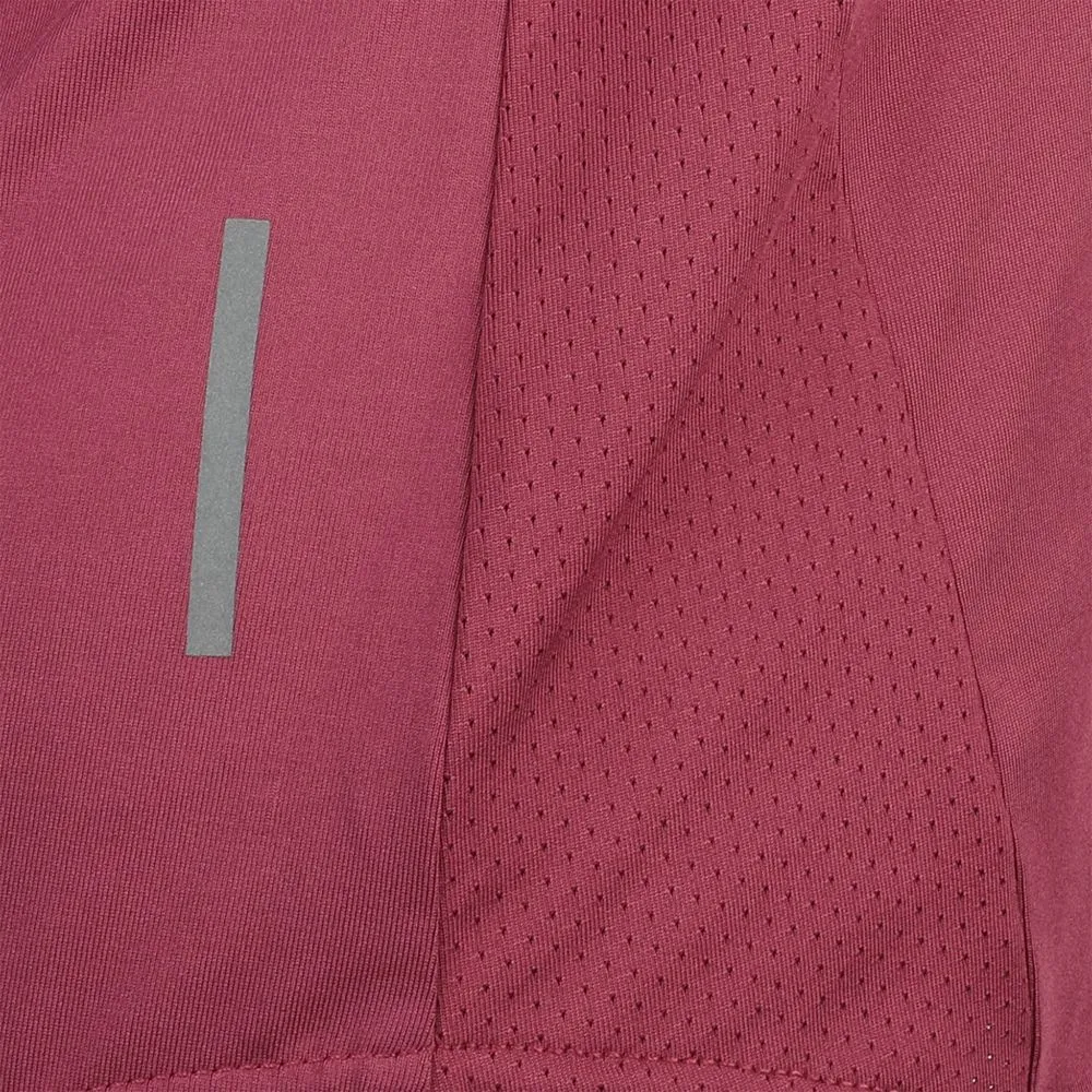 Playera Onboard Olimpia Mujer
