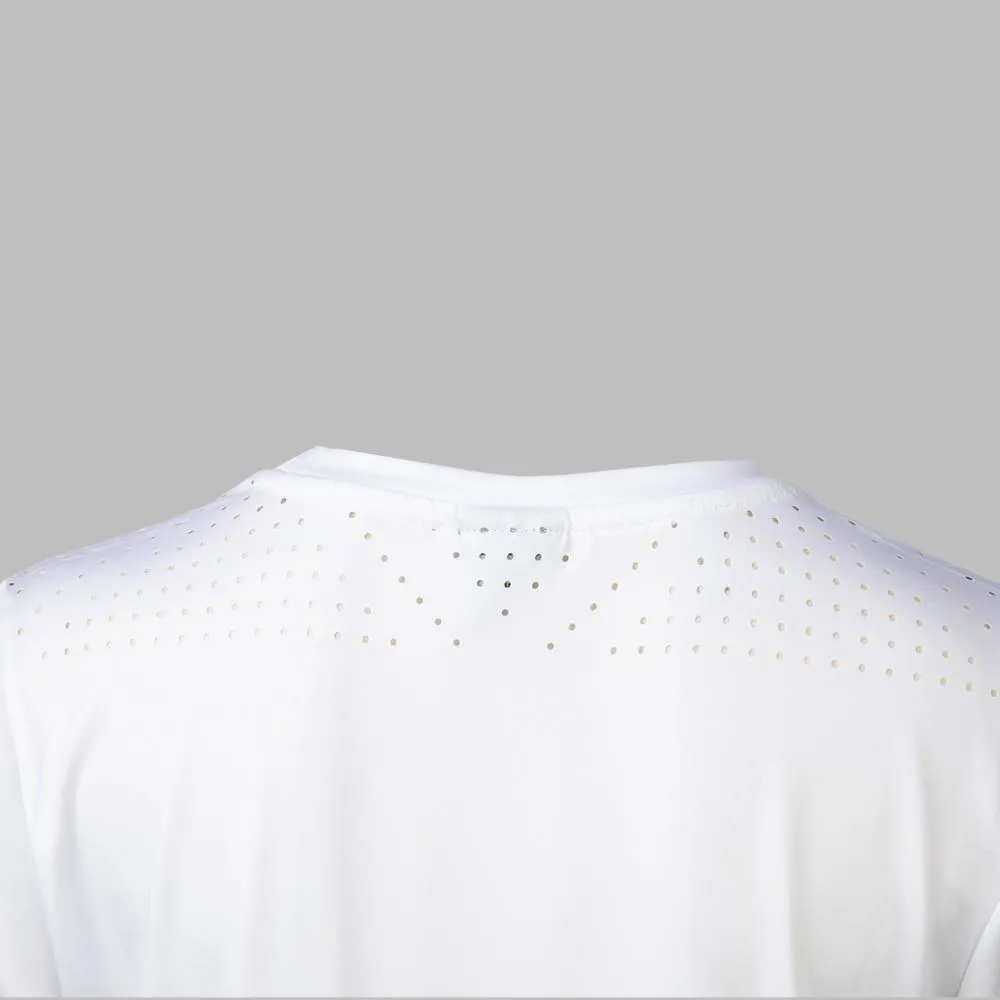 Playera Onboard Tecnic Mujer