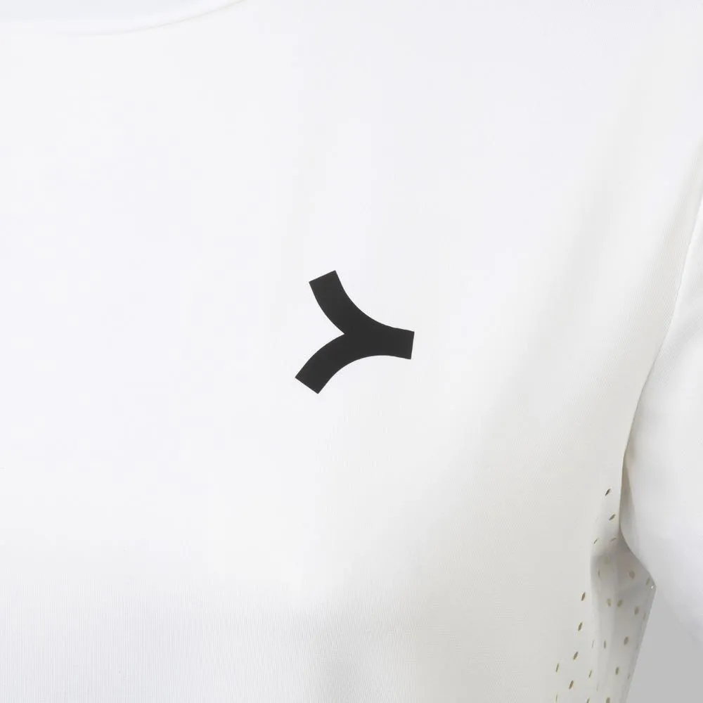 Playera Onboard Tecnic Mujer