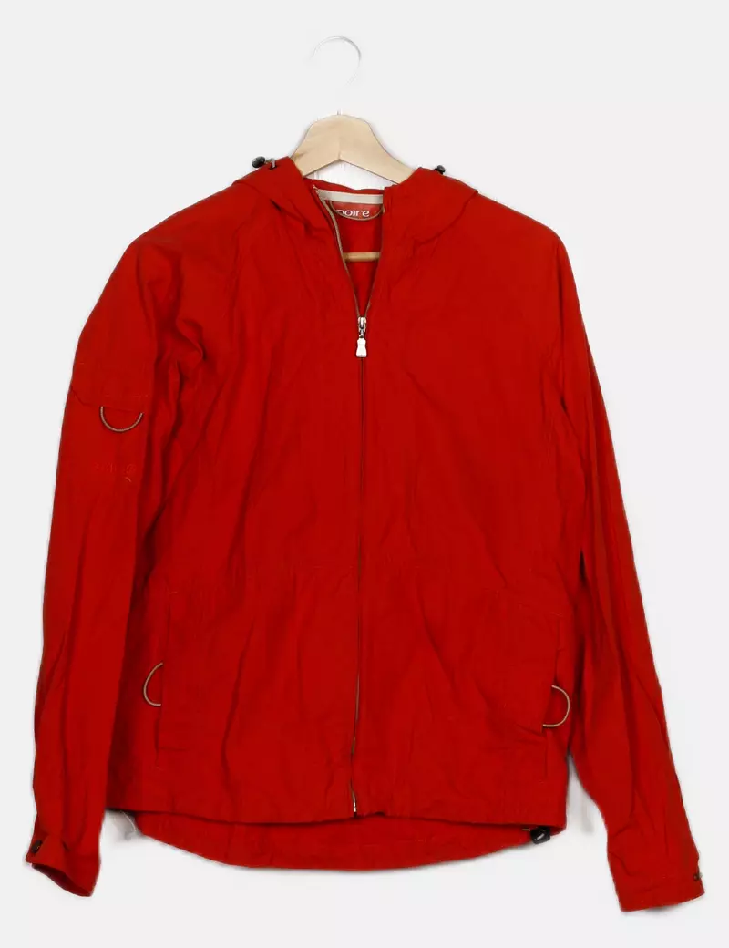 Poire Impermeable