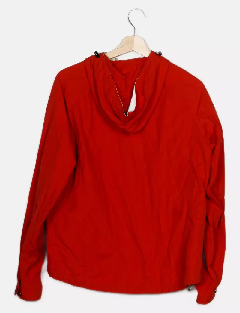 Poire Impermeable