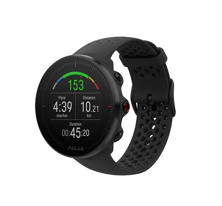 POLAR VANTAGE M  90069736