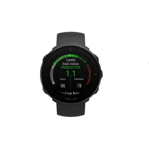 POLAR VANTAGE M  90069736