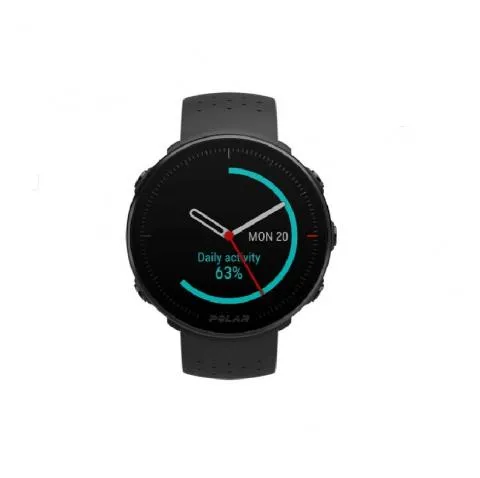 POLAR VANTAGE M  90069736