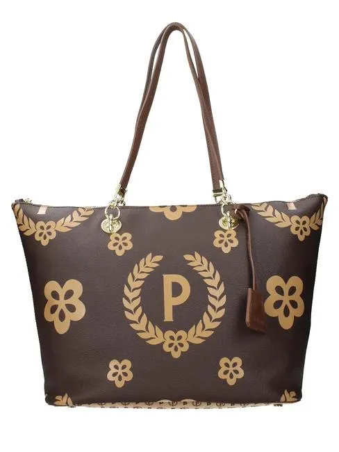 POLLINI HERITAGE Comprador de hombro