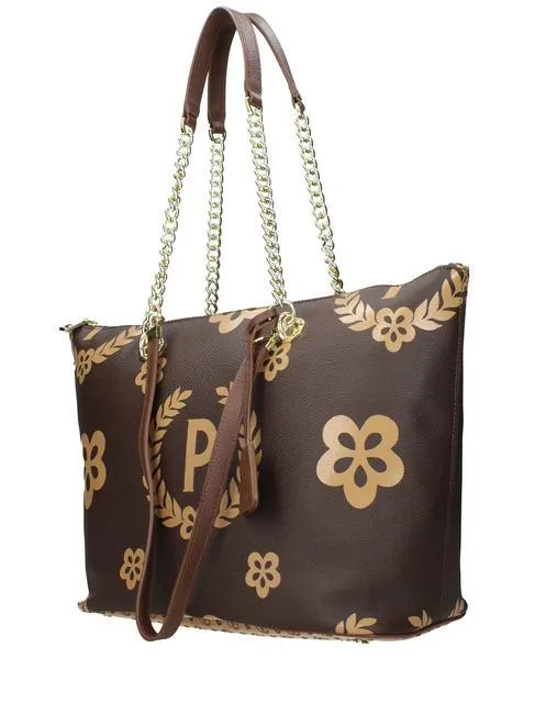 POLLINI HERITAGE Comprador de hombro