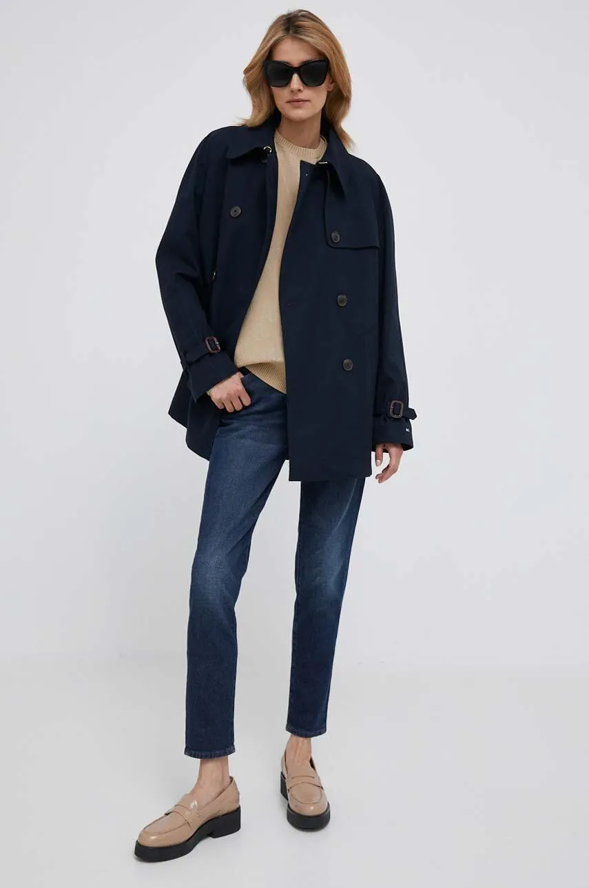 Polo by Ralph Lauren Jeans