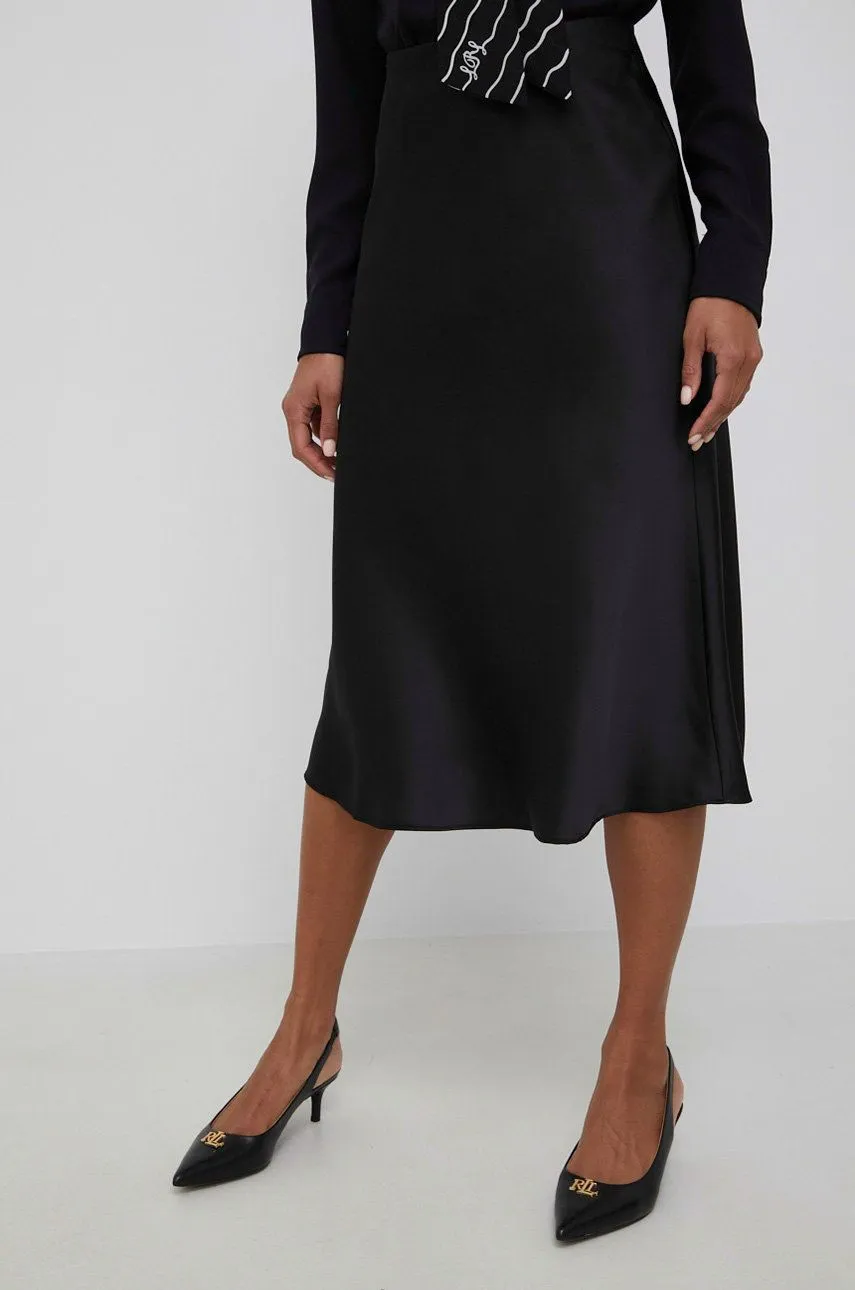 Polo by Ralph Lauren Skirt
