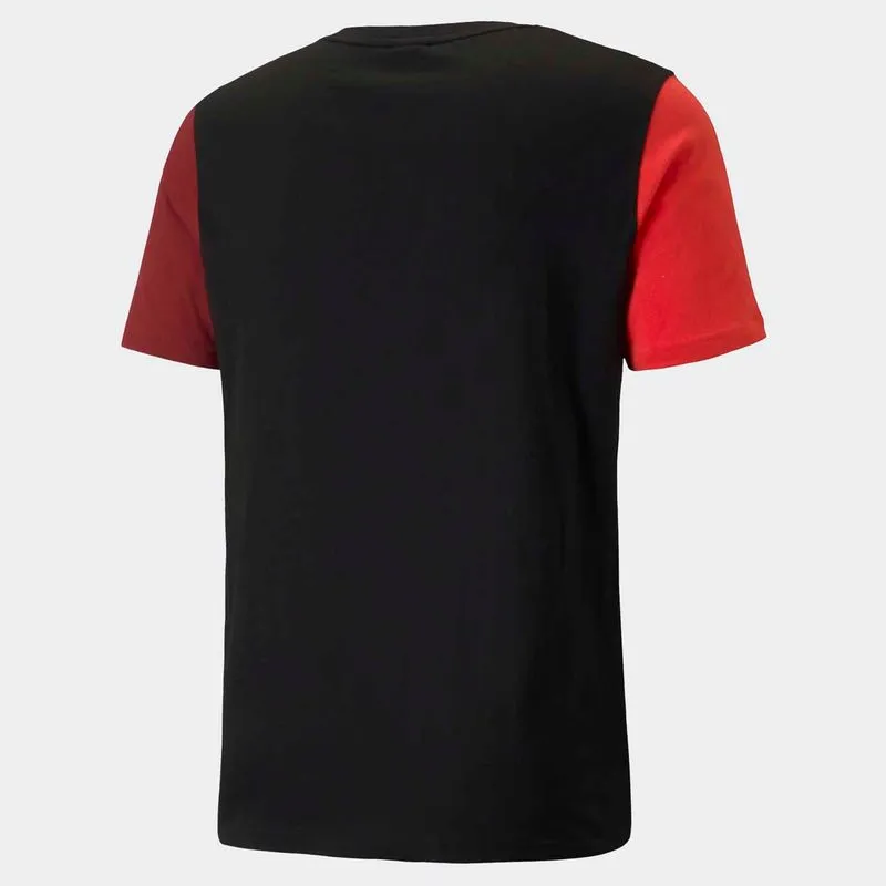 Polo Urbano Hombre Clsx Tee