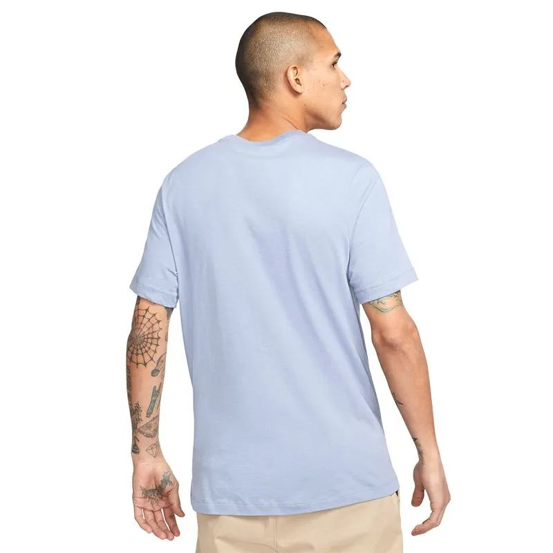 Polo Urbano Hombre Nike Club Tee
