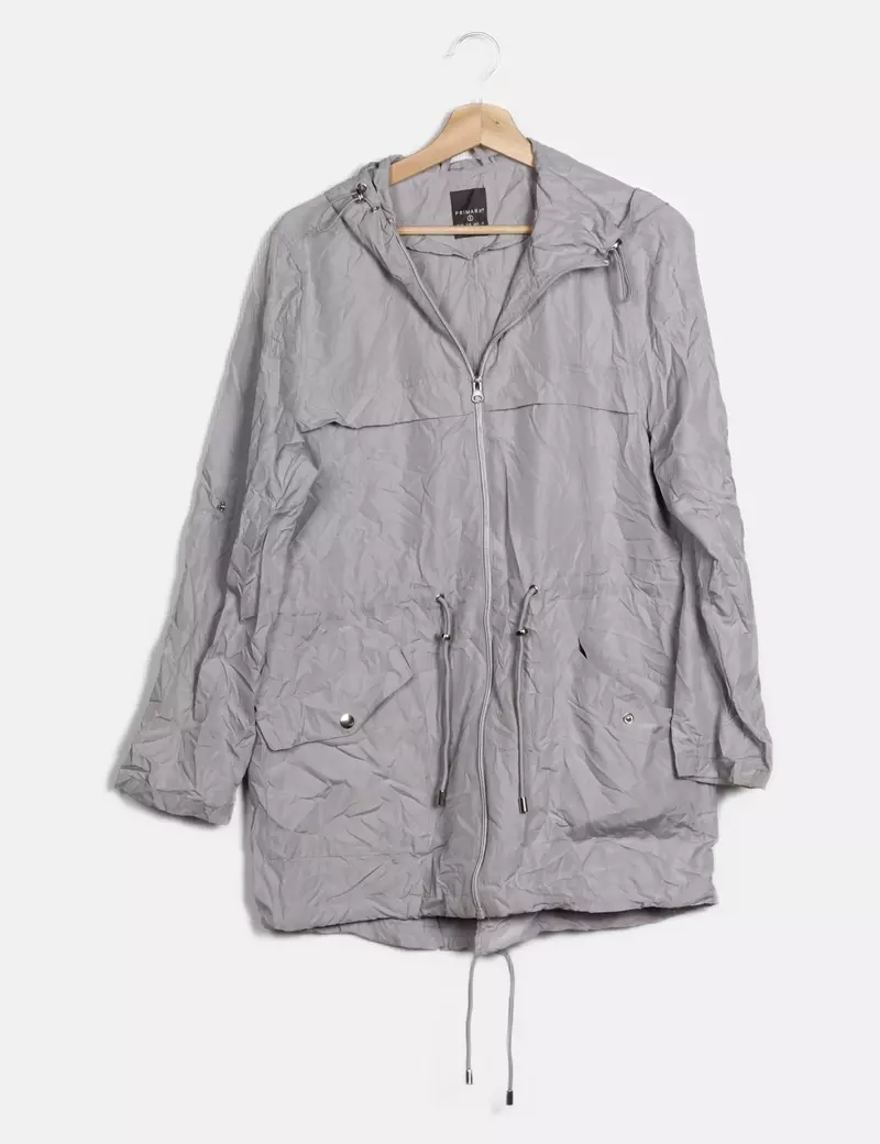 Primark Parka