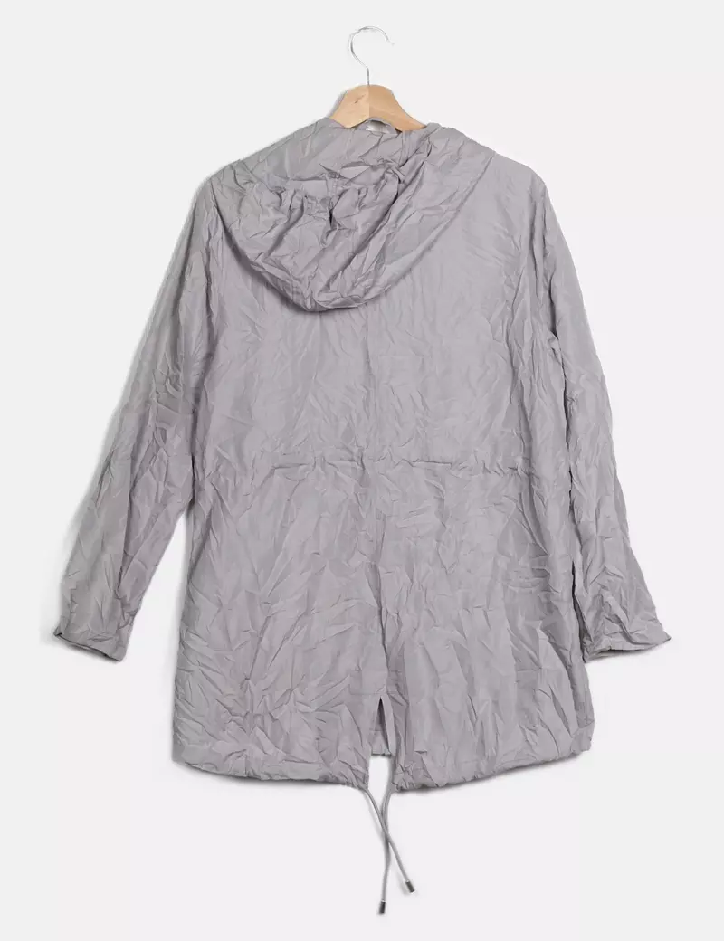 Primark Parka
